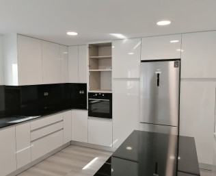 galeria - sobre nós