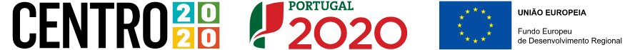 centro2020