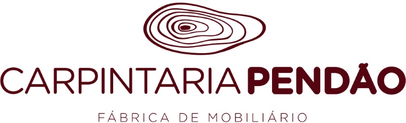 carpintaria pendao logo